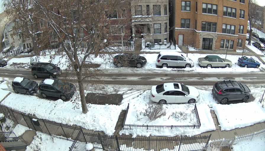 Reolink Camera Two_01_Reolink Home Hub One_20251201113022.jpg